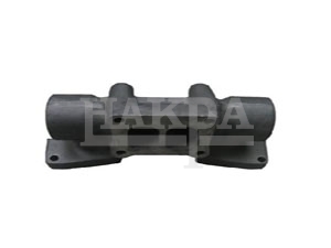 5010477186
5010477186
5010477186-RENAULT-EKSOZ MANİFOLT ORTA